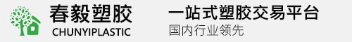 网信welcome彩票注册