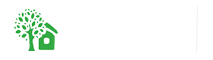 网信welcome彩票注册有限公司